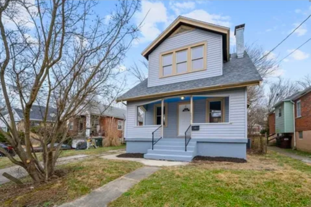 5832af27cd304f49816ae9b757404a0b (3)