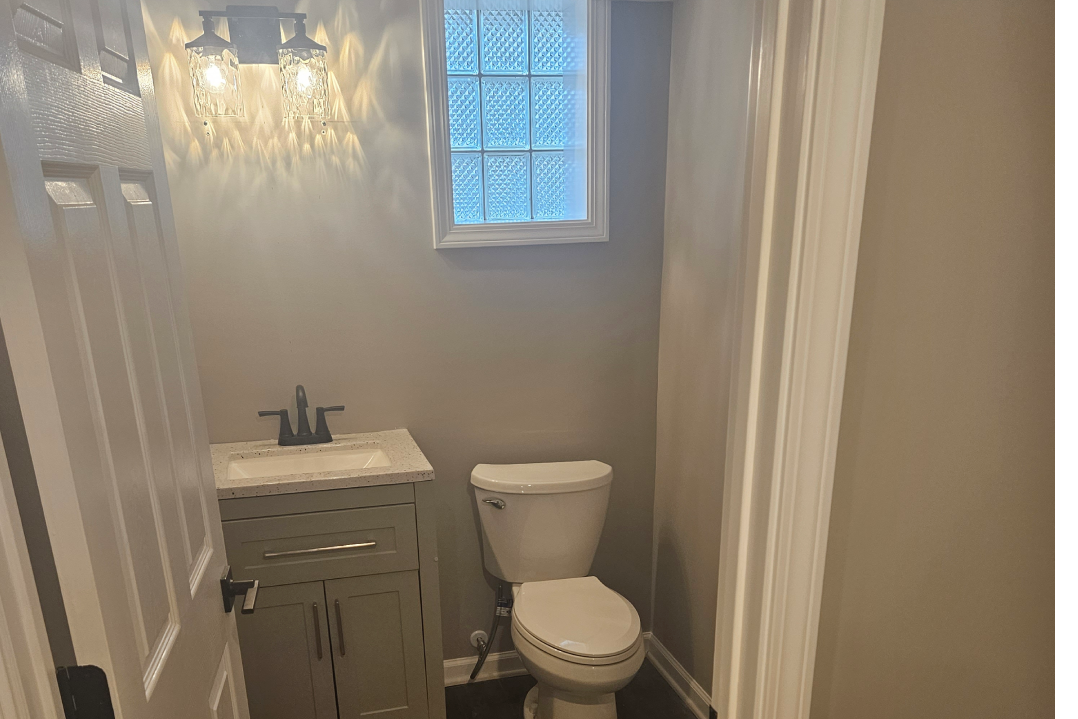 5832af27cd304f49816ae9b757404a0b (5)