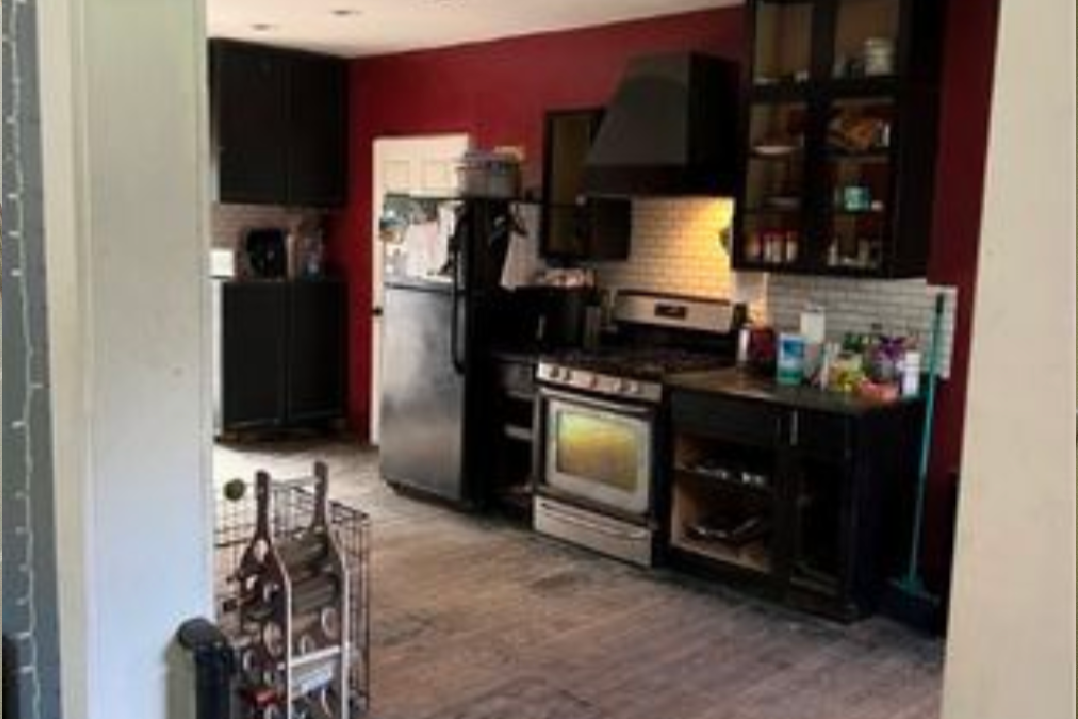 5832af27cd304f49816ae9b757404a0b (8)