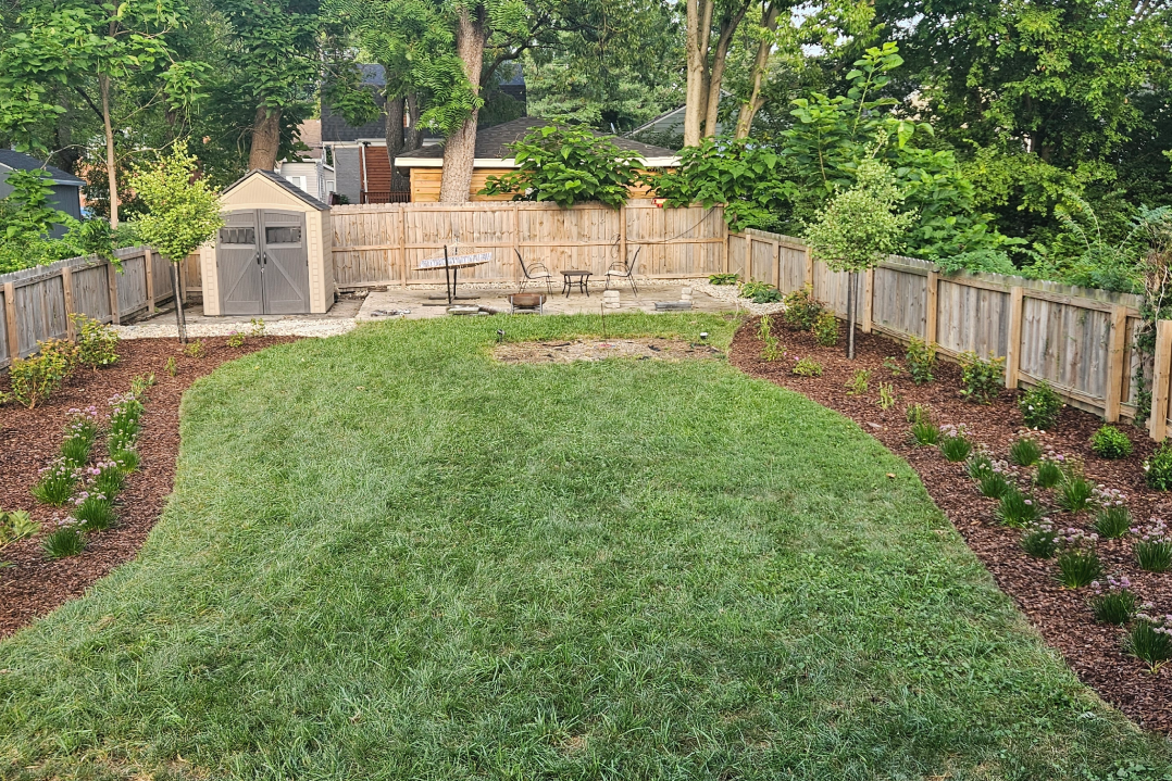 5832af27cd304f49816ae9b757404a0b