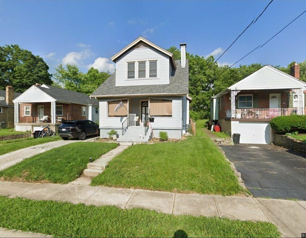 b07f09f6247d43aeae650a4ed668c19e