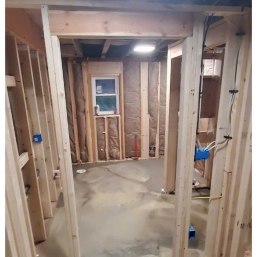 295e3fbac1d5454b87e2b81d351d5ac9