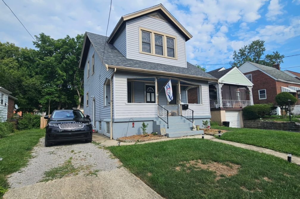 2a00448ee1f0451b8e7c6f4e97fc4600