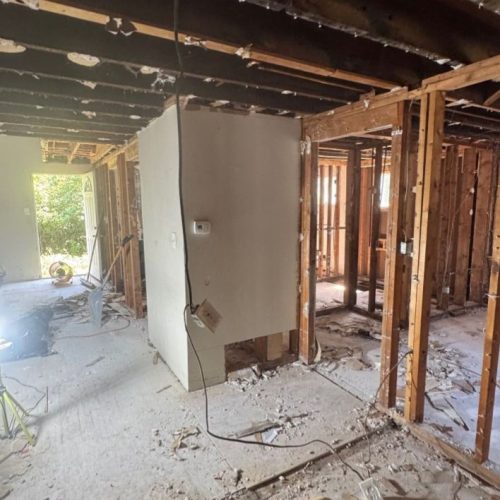 2ed14709ed8244b293965edc205f2238