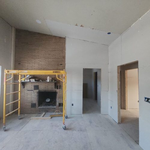 3e1bc7f23db94f299986711029d7cf2d