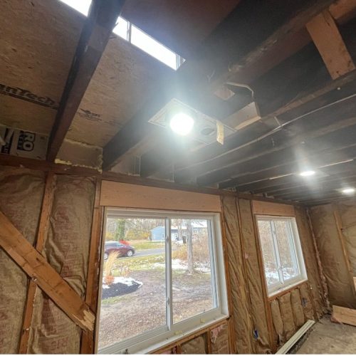 46a8442c88ed4b068acafbaab23f5b67