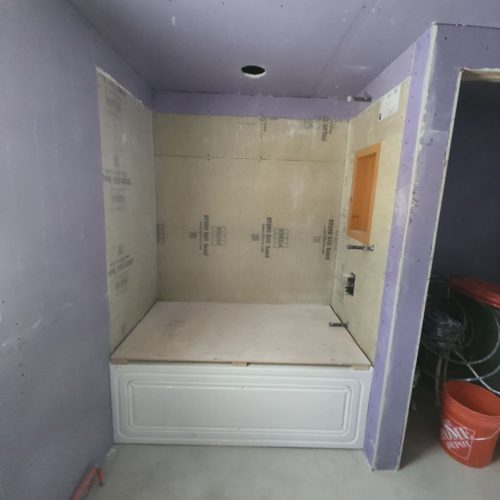 482b543c07d046c891a58dd8cb1ce07c