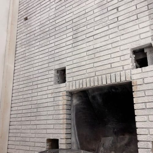 532ebd4a226e4fc48c5cbe62a5eb682b