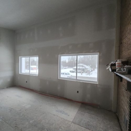 634fffcd8f8a40a19cf366bcd779f726