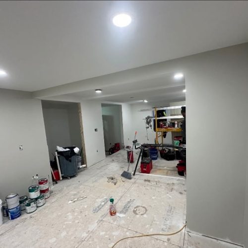 6a04553e505144fba230913f8608e549