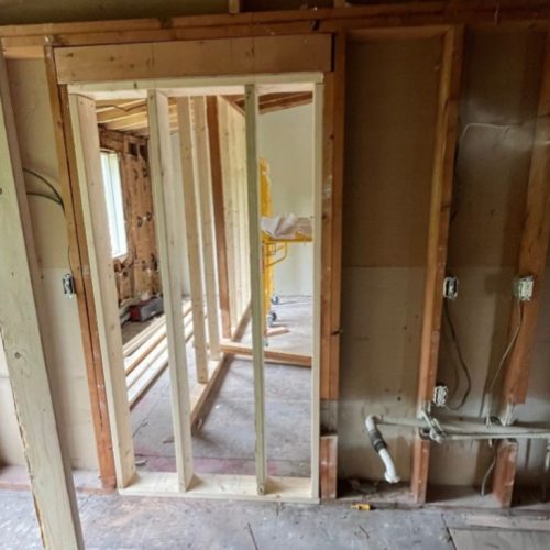 6dc2bc3f29ad43cdbefd77e84f3f0bd8