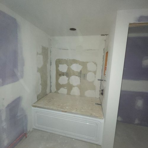 817760159b914c7eb029656805de6b7e