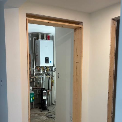 87e7a79330af43f8820716672807e92e