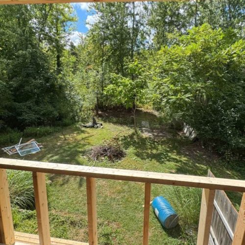 9227798fbece46ceb2978b9747b65c24