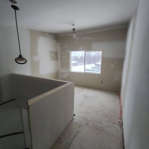 953fa5106ff448009e2d51f20246208c