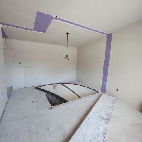 9dbd4bba5f6c4216bdbe1d66a3244e4b