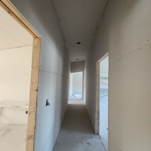 a38becb05fe84ac9867ef75813776a1e