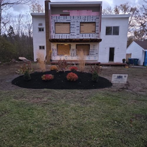 a673ad06902d4022b1f3a10ebd48b241