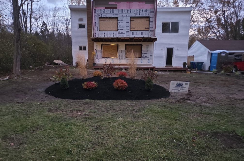 a673ad06902d4022b1f3a10ebd48b241