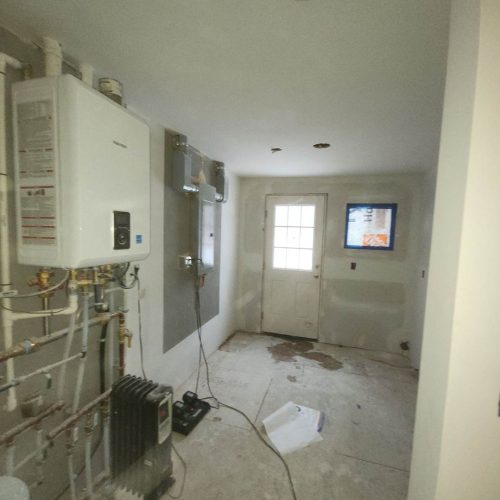 a88f31f3068b447da1a9ee130fae6f54