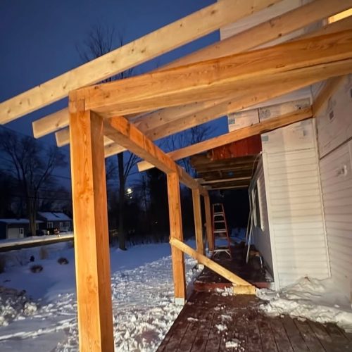 ac9c6916887442d6ab41f621f3a5ea0c