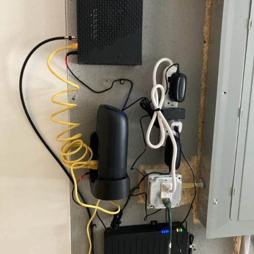 ac9ffd40c42e4c2ebf04ff5a37d0553b