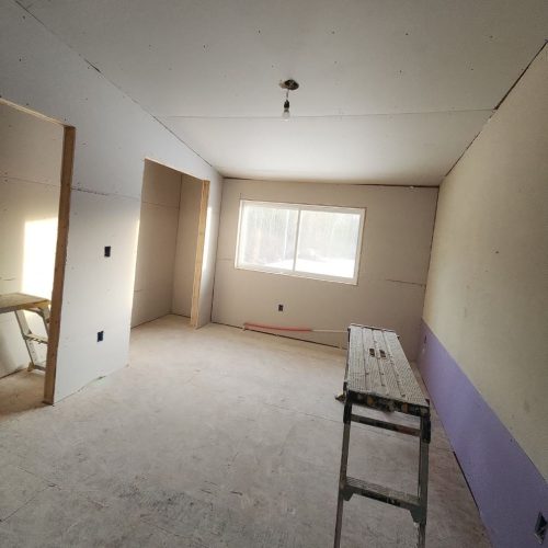 ae488b3df3ea4474a836bab11743f43a