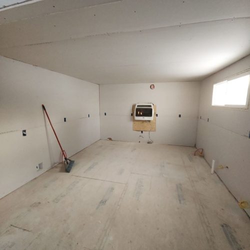 afa978658c2447929c102ae7dcda9b21