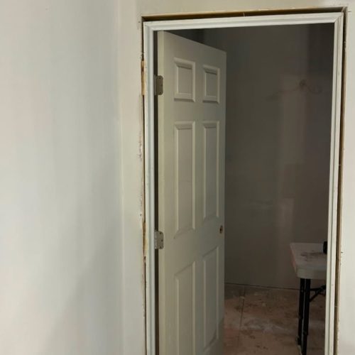 be1a92c8482943fe82d8b23032342460