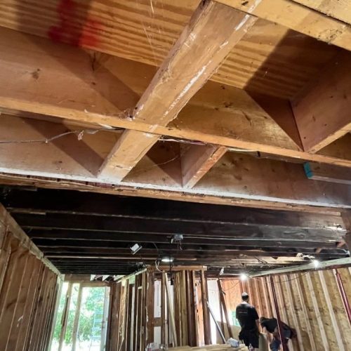 d91a1eafb5df4d329f6d6f7c85c6ad9a