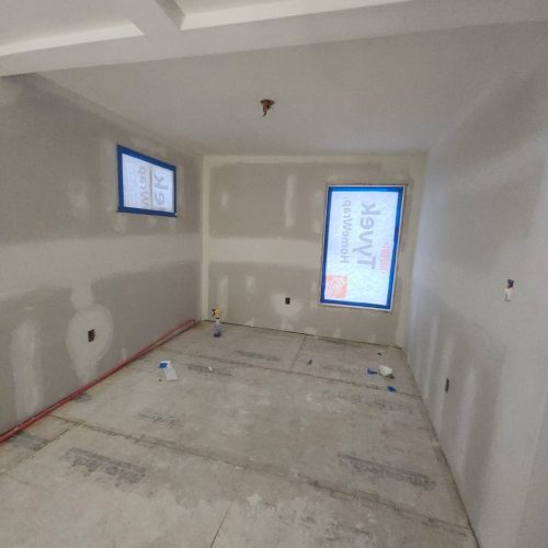 da8ef595ac8541f19e06667c486f6487